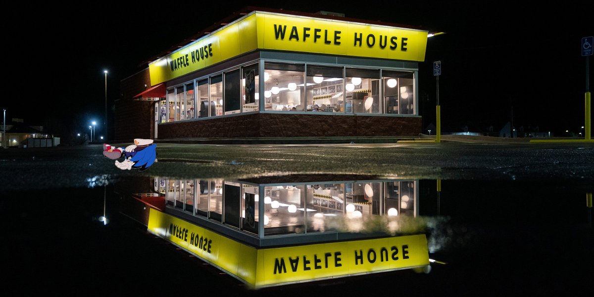 LoathsomeCopy's tweet image. 