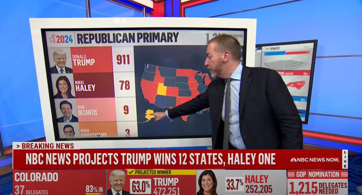 GameTimeWoo18 tweet media