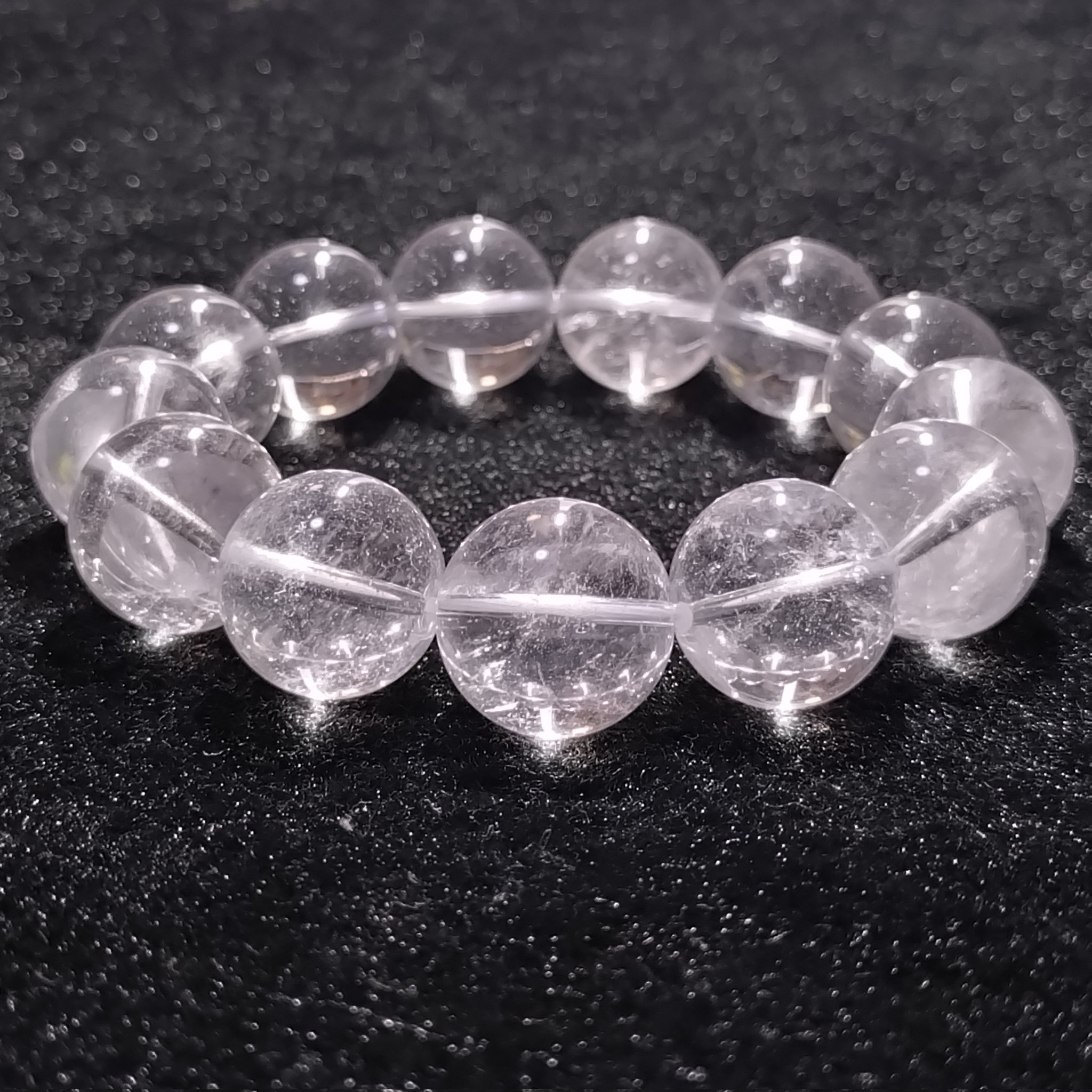 れーな！天然石10点おまとめ 楽天市場】【楽天スーパーSALE 30%OFF】 山梨乙女水晶 原石 約