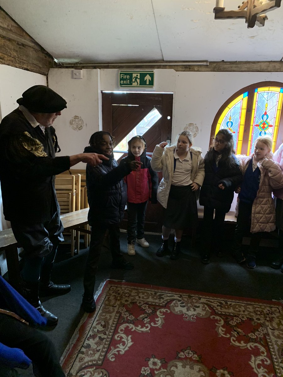 Samantha Terry tweet media