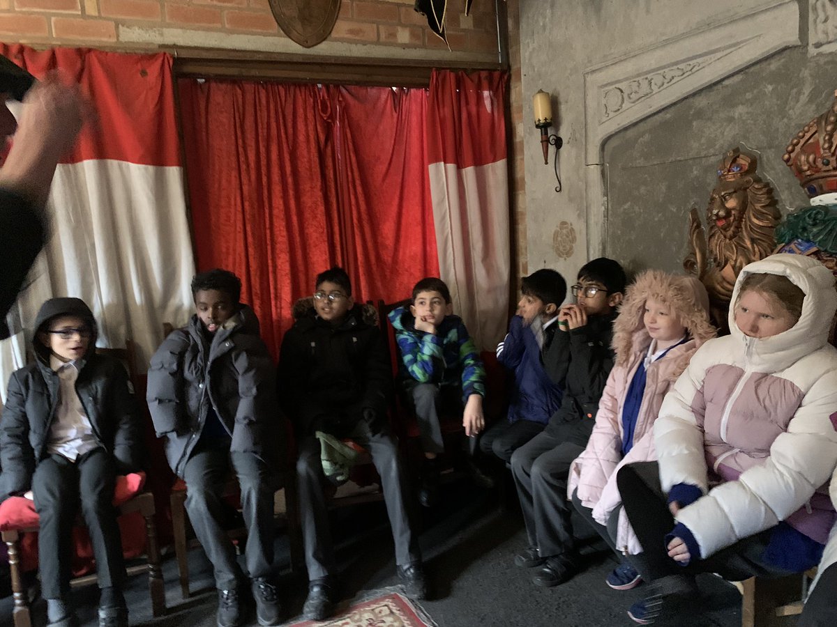 Samantha Terry tweet media