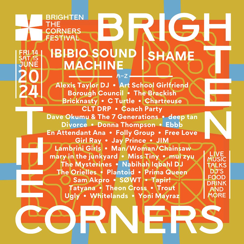 deep tan (@deeptanyeah) on Twitter photo we play brighten the corners – ipswich! – this june
<a href="/BTCipswich/">Brighten The Corners</a>
tickets on sale now: brightenthecorners.co.uk we play brighten the corners – ipswich! – this june
<a href="/BTCipswich/">Brighten The Corners</a>
tickets on sale now: brightenthecorners.co.uk