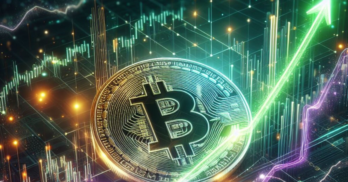 coinphoton_vi's tweet photo. Tin vắn Crypto 06/03: #Bitcoin có khả năng hướng đến $ 355.000 vào tháng 4/2027 cùng tin tức @binance, @Cardano, #ShibaInu, #MarathonDigital, @Bitstamp, #WOOFi, @coinbase, @ShapeShift, #IOResearch, #DBDX
https://t.co/RKWpqOTJfv qua @tapchibtc_io https://t.co/EX6OFfUKFM
