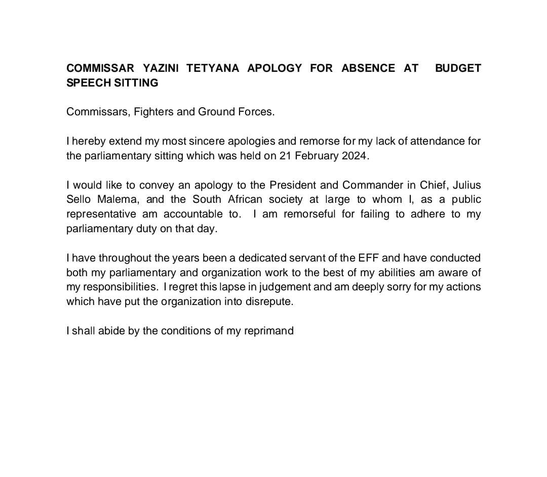 YaziniTetyana's tweet image. 