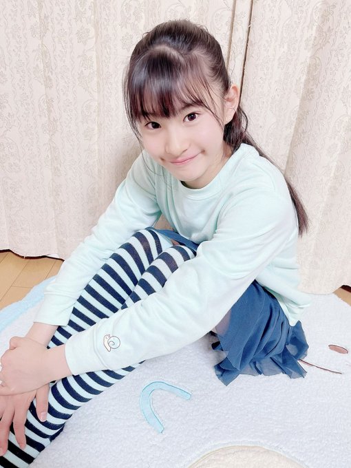 Twitterのコスプレ画像19