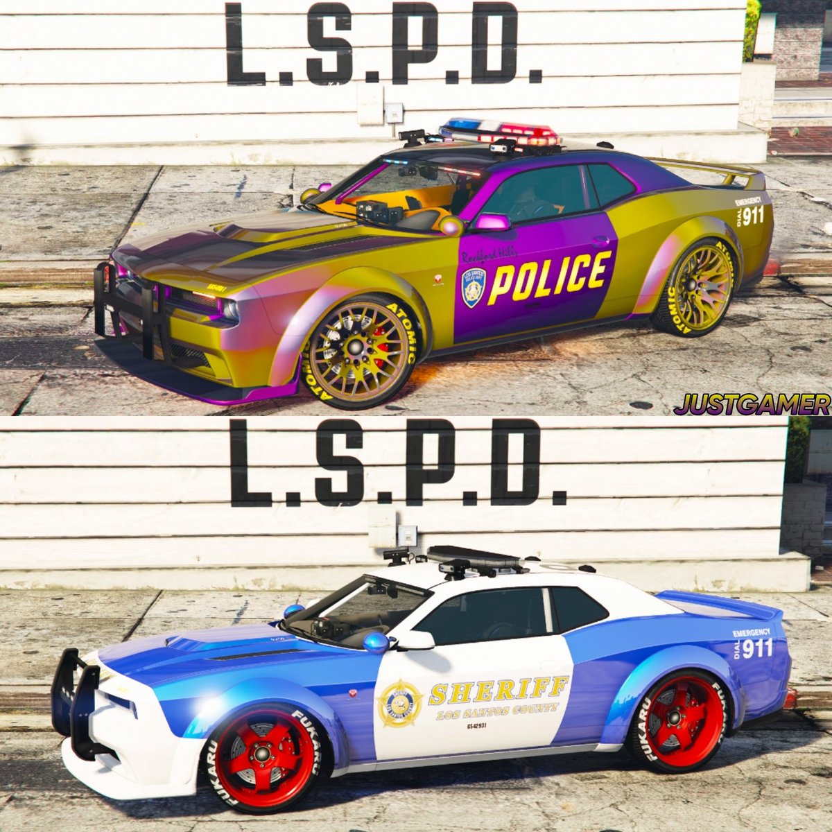 𝐽𝑈𝑆𝑇𝐺𝐴𝑀𝐸𝑅-0𝐹𝐹𝐼𝐶𝐼𝐴𝐿🔥🇮🇹 (@real_justgamer) on Twitter photo 🚔𝘿𝙍𝙊𝙋 2 𝙄𝙉𝙏𝙀𝙍𝘾𝙀𝙋𝙏𝙊𝙍🚔
🧑🏻🔧𝘊𝘙𝘌𝘈𝘛𝘖𝘙𝘚 ➡️ 𝙈𝙀 - <a href="/David_Bond_007/">David Bond 🇮🇹 OFFICIAL</a>
🗓️TOMORROW 7️⃣/3️⃣
⏰21:00 PM ITA TIME 🇮🇹
✍️ YOUR 🆔 OR 🚫 NEW REQUESTS
🎮PS5
🆔REAI-JUST-_GAM3R ( I=i )
🏎️LSCM
✅FOLLOW
❤️LIKE
♻️RETWEET
ᴅᴏɴ'ᴛ ꜰᴏʀɢᴇᴛ ᴛᴏ ʟᴇᴀᴠᴇ ᴀ ᴘʜᴏᴛᴏ📸 🚔𝘿𝙍𝙊𝙋 2 𝙄𝙉𝙏𝙀𝙍𝘾𝙀𝙋𝙏𝙊𝙍🚔
🧑🏻🔧𝘊𝘙𝘌𝘈𝘛𝘖𝘙𝘚 ➡️ 𝙈𝙀 - <a href="/David_Bond_007/">David Bond 🇮🇹 OFFICIAL</a>
🗓️TOMORROW 7️⃣/3️⃣
⏰21:00 PM ITA TIME 🇮🇹
✍️ YOUR 🆔 OR 🚫 NEW REQUESTS
🎮PS5
🆔REAI-JUST-_GAM3R ( I=i )
🏎️LSCM
✅FOLLOW
❤️LIKE
♻️RETWEET
ᴅᴏɴ'ᴛ ꜰᴏʀɢᴇᴛ ᴛᴏ ʟᴇᴀᴠᴇ ᴀ ᴘʜᴏᴛᴏ📸