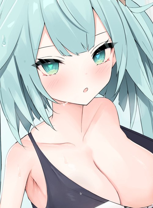 おちちさぶん🤍
https://t.co/Gr4lnFmWMH
https://t.co/GSPwz0ApBl 