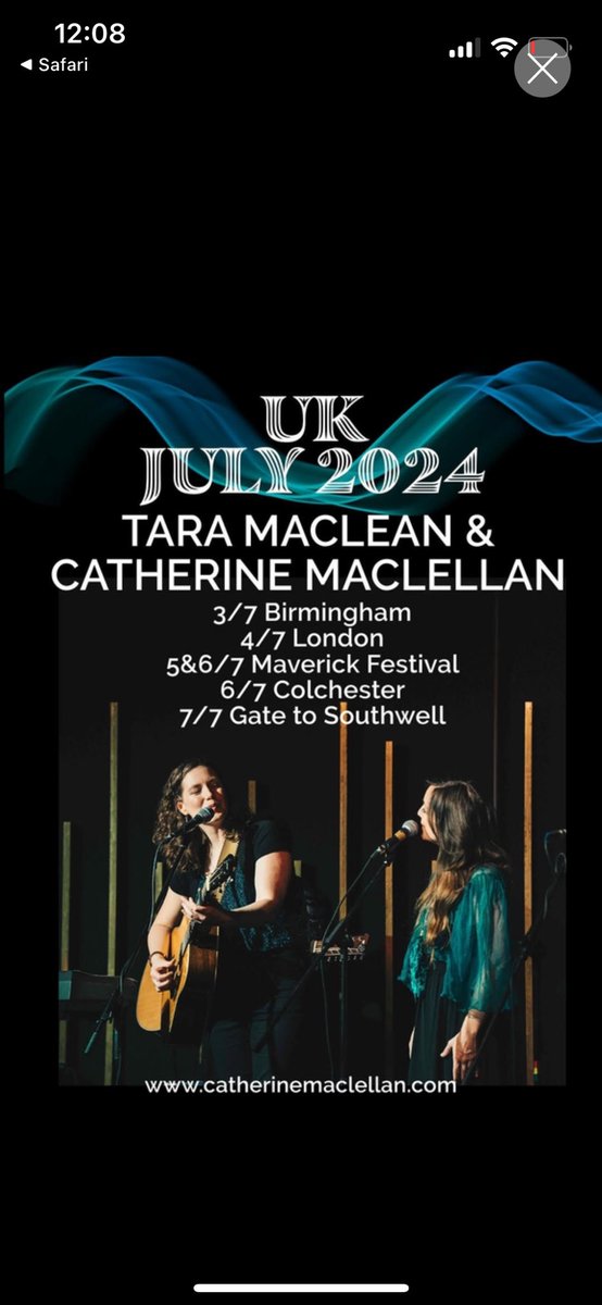 Little Rabbit Barn tweet media