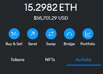 danbrowne06's tweet photo. thank you $GPU https://t.co/hcFTkDKtl7 https://t.co/OhtLnV3kMa