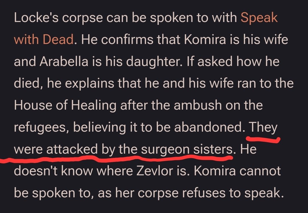 Eothas tweet media