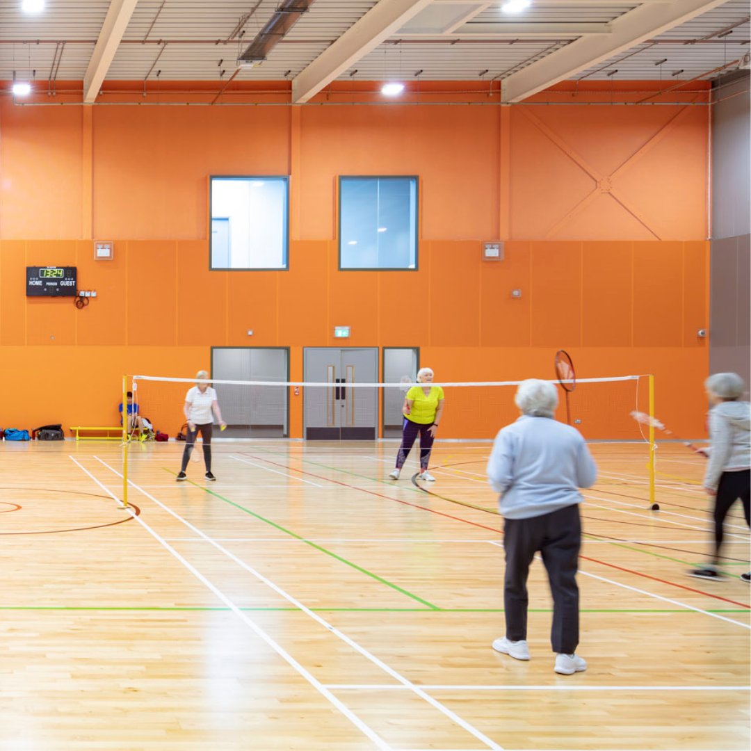 Have you received our March Newsletter?

Check your inbox for this months news, special offers and more!

Or click the link below to view on our website 👇

achievelifestyle.co.uk/whats-on