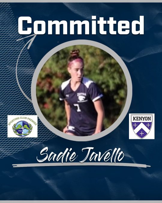 PdaScp (@pdascp) on Twitter photo 