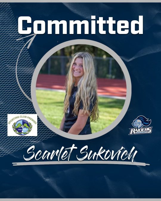 PdaScp (@pdascp) on Twitter photo 