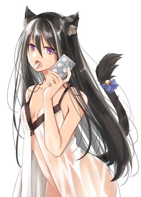 久々にうちのこ描いた
ヨーグレット食べてる猫🐈はいてない 