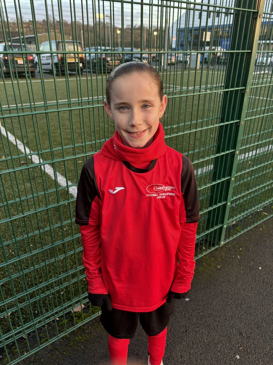 HealanVikki's tweet photo. @MrBridsonPYP South Wales Debut, 2 goals ⚽️ 👏 https://t.co/G6BW641Xzi