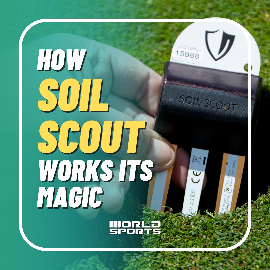 How <a href="/Soil_Scout/">Soil Scout</a> works: It continuously monitors soil conditions, offering real-time data on moisture, temperature, and salinity. This prevents overuse of water and fertilizers, detects issues before they become visible, and enhances the effectiveness of resource allocation.