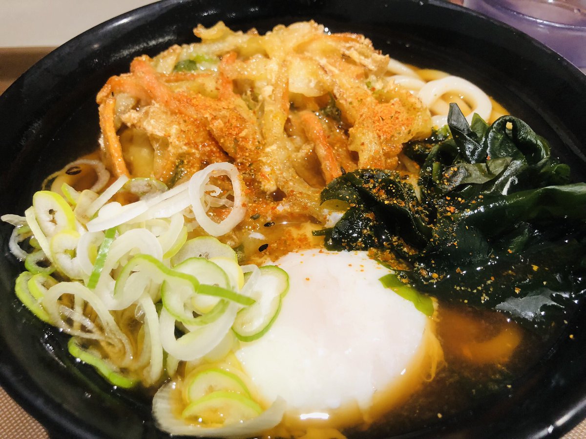 一部昨年末のご飯共有