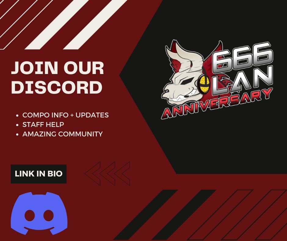 Dive into the ultimate community experience! 🎉 Join our Discord and be part of the clan events, and updates! 🌐🎮 Let's connect, share, and have a blast together! 🚀🔗 discord.gg/G4hHTvDKff