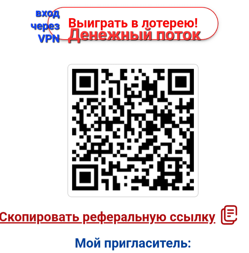 Биткойна Меркурий tweet media