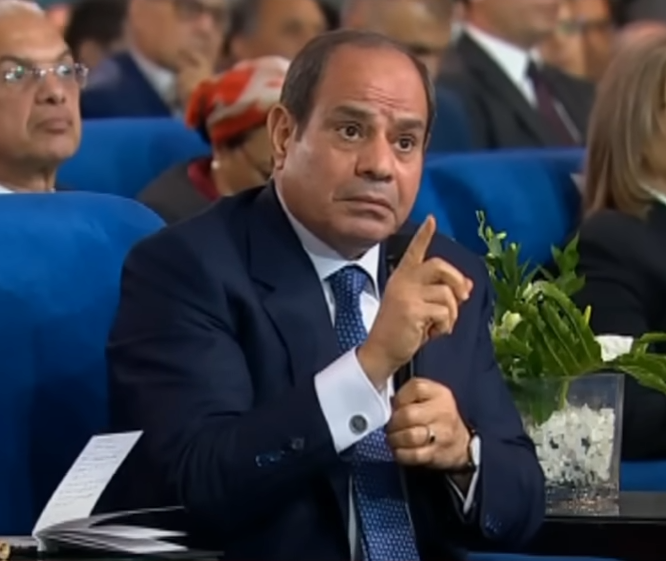 Loay Alkhteeb tweet media