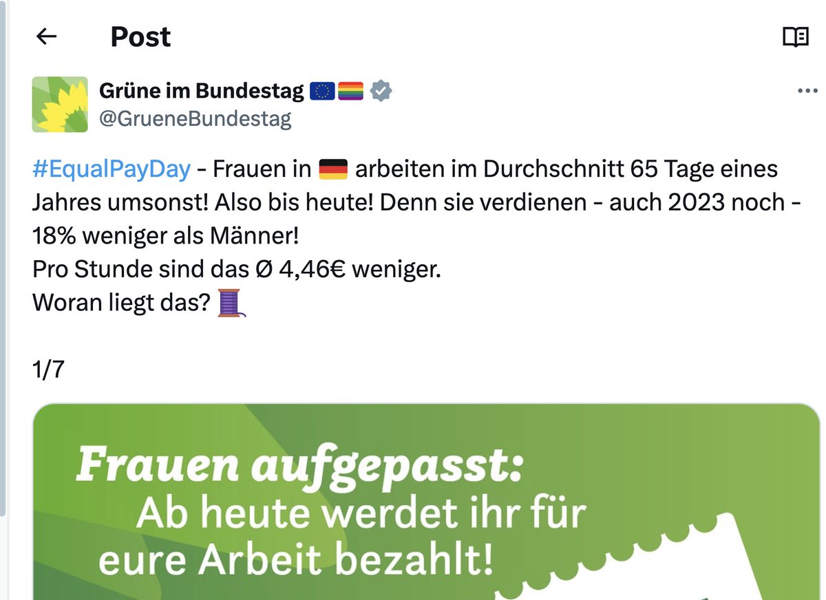 publicomag.com – Magazin für Gesellschaftsfragen tweet media