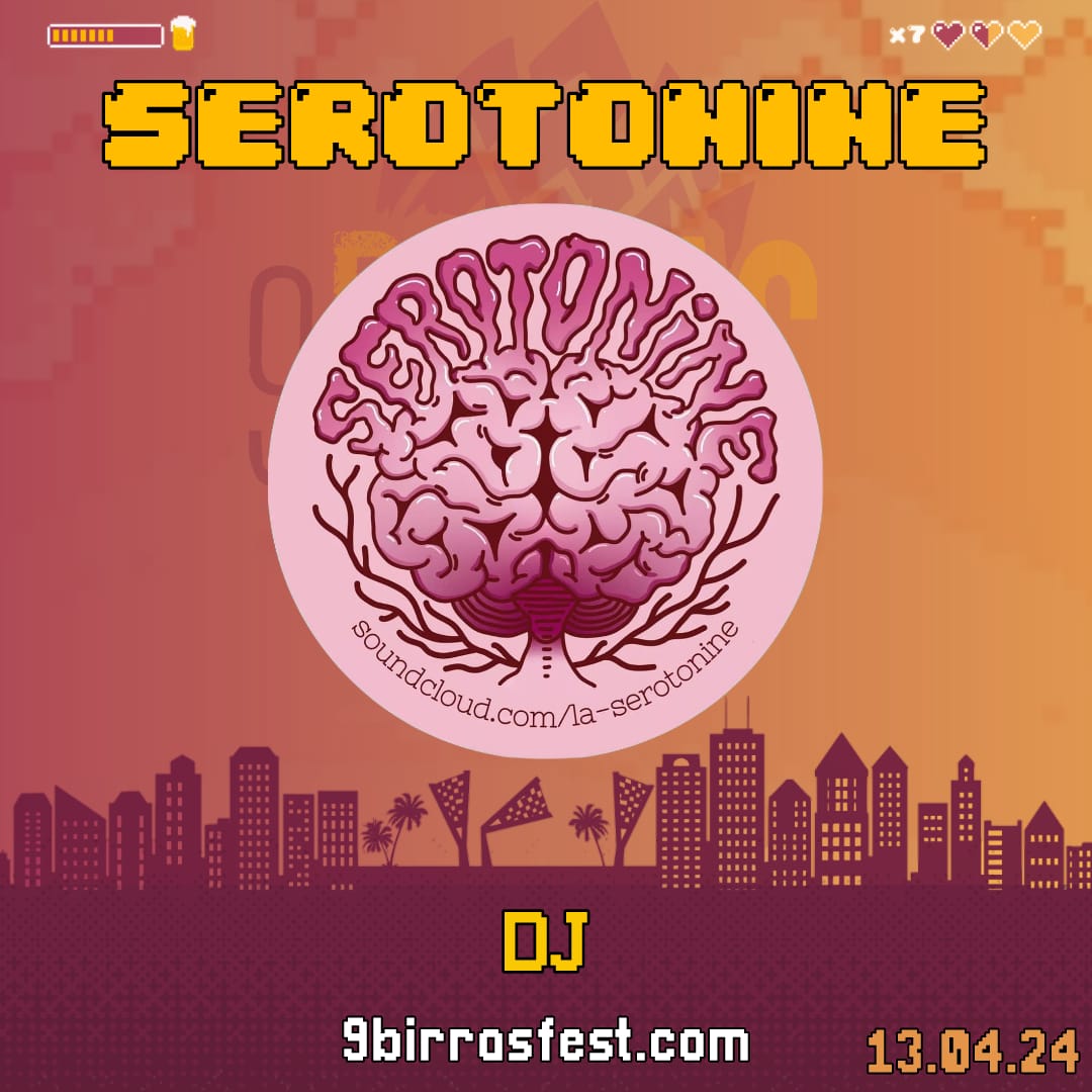 9BirrasFest tweet media