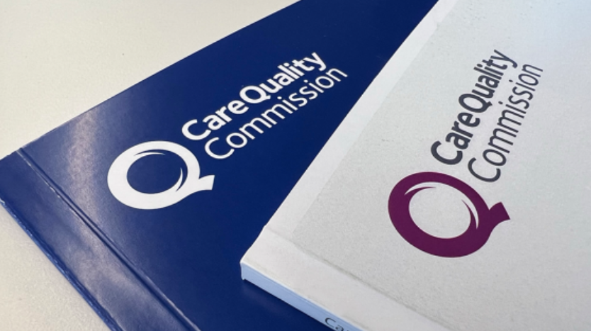 🔊 Did you know @CareQualityComm has a growing evidence base for systems on improving outcomes and reducing health inequalities. Patient health inequalities = workforce health inequalities. Find out more; cqc.org.uk/about-us/trans… #EDIimprovementplan #LongTermWorkforcePlan