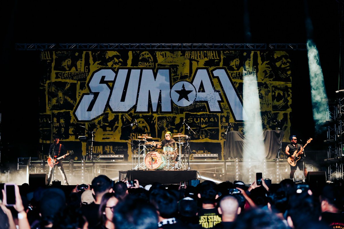 Wild Ground Festival tweet media