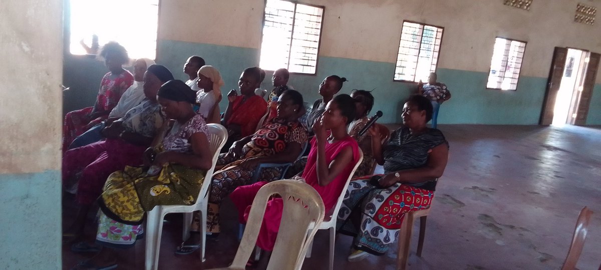 <a href="/wazo_org/">Wazo_org</a> #inspireinclusivity involve every woman irregardless of age or sexual ability for everyones voice and opinion counts in #InspireInclusion