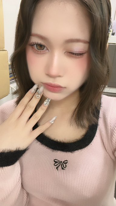 Twitterのコスプレ画像14