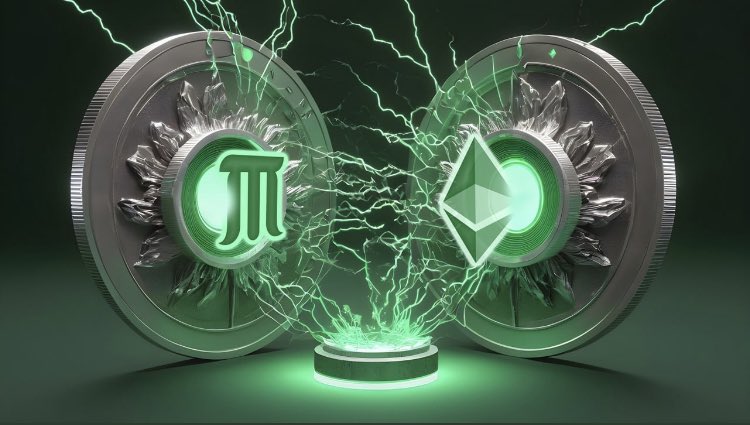 TaoBank and TaoPad

Both projects have a low mcap and have a lot of things to come short term.

- $TPAd at 16M mcap 

- $TBANK at 7.2M mcap

Exciting for $TBANK staking and Dapp

Exciting for the new project to raise on $TPAD very soon

<a href="/taobnk/">Tao Bank</a> <a href="/TaoPadX/">TaoPad</a> <a href="/opentensor/">Openτensor Foundaτion</a> $TAO