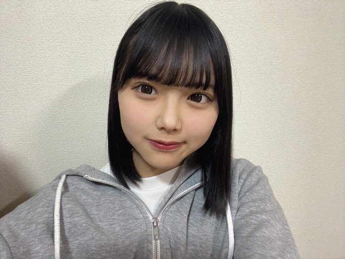 Twitterのコスプレ画像13