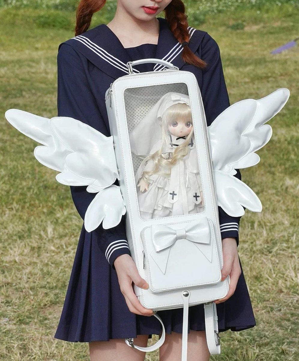 ☀️はれあめ☔️ (@arigato_thx) / X