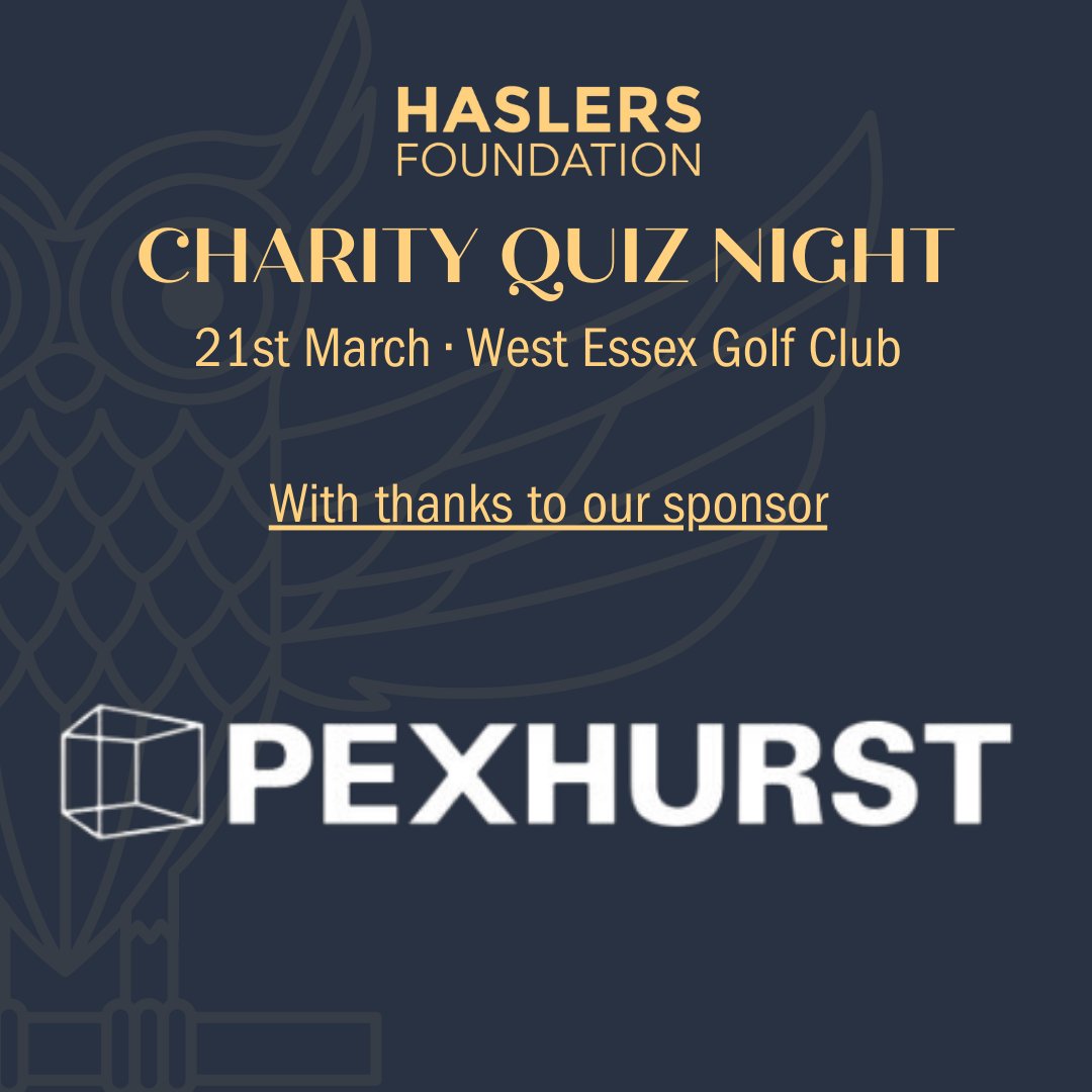 Haslers Accountants tweet media