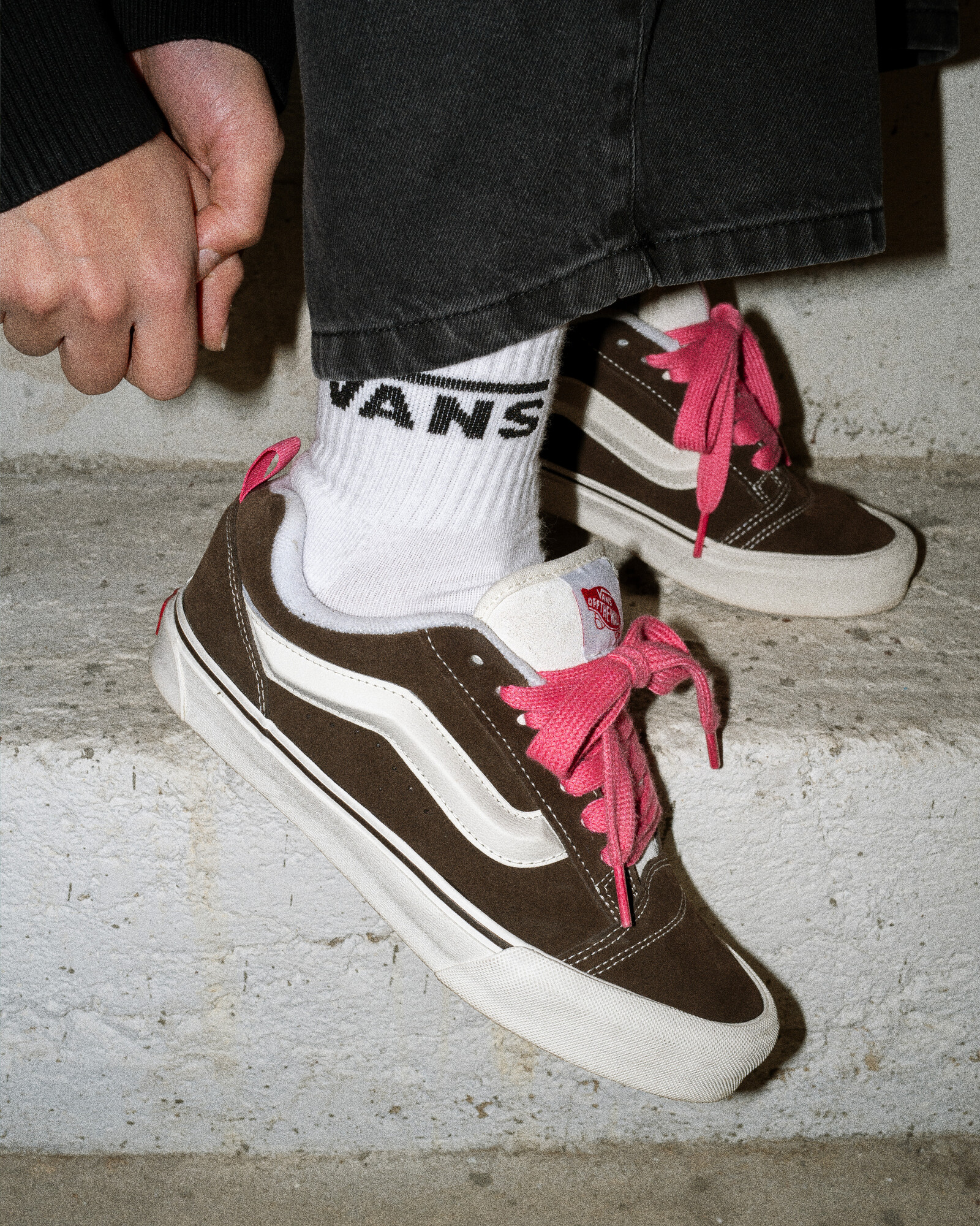 Vans South Africa vans66 za X