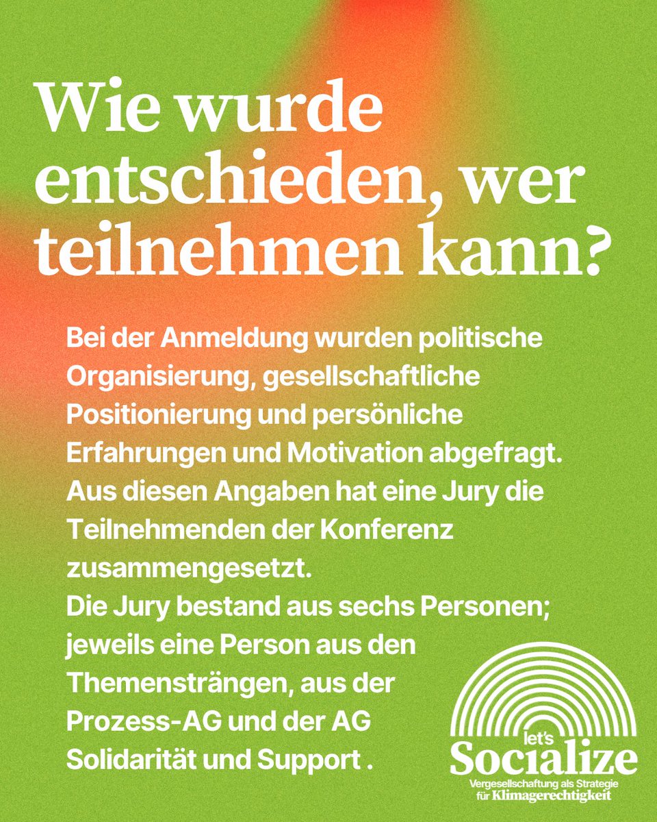 Tweet media four
