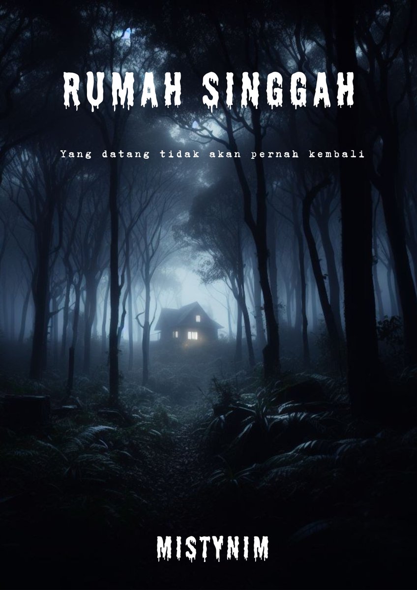Yakin kuat kalo kalian sendiri yang mengalami ini? 

Rumah Singgah 

A thread 

Izin tag &amp; bantu rt : 
<a href="/bacahorror/">Bacahorror</a> <a href="/IDN_Horor/">Horor Indonesia</a> <a href="/C_P_Mistis/">CERITA PENGALAMAN MISTIS</a> @Penikmathorror <a href="/chow_mas/">Podcast Horror Night Story</a> <a href="/ceritaht/">Cerita Horror X</a> <a href="/benbela/">Bang Beben</a> <a href="/tanyademit/">MSHIDIQ TANYADEMIT</a> <a href="/wallensky10/">Wallensky</a> <a href="/creepylogy_/">Creepylogy</a> <a href="/siskanoviw/">CERITA SISKA</a> <a href="/dzaki8613/">dzaki aisar</a>