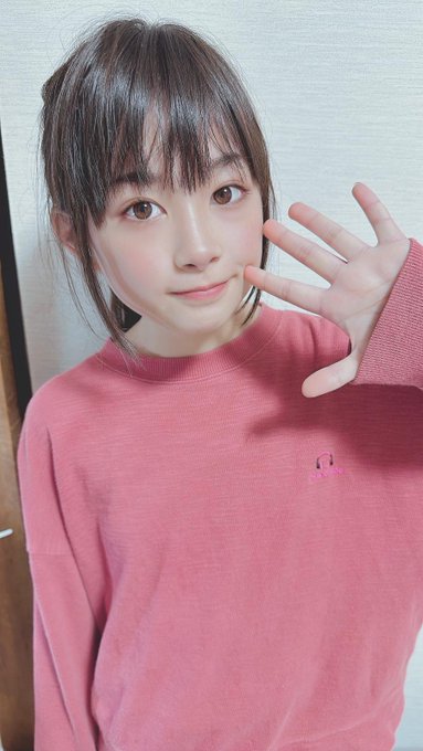 Twitterのコスプレ画像12