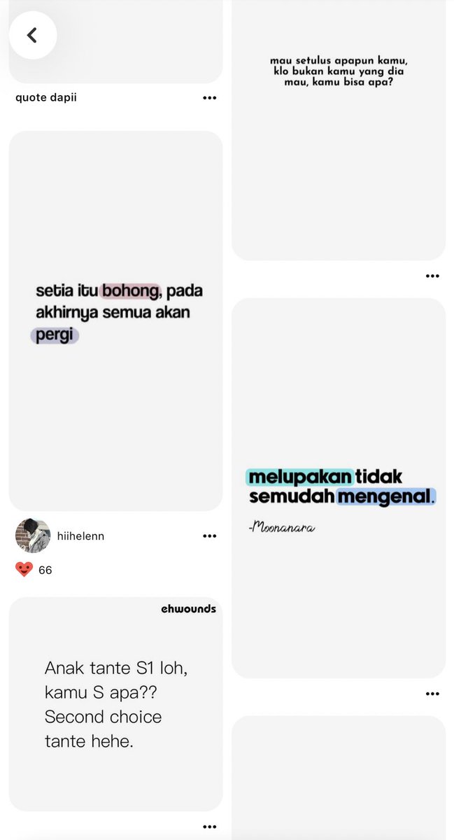 Ashelytic's tweet image. the end?💔💪🏻 #KeepStrong #ThatShouldBeMe