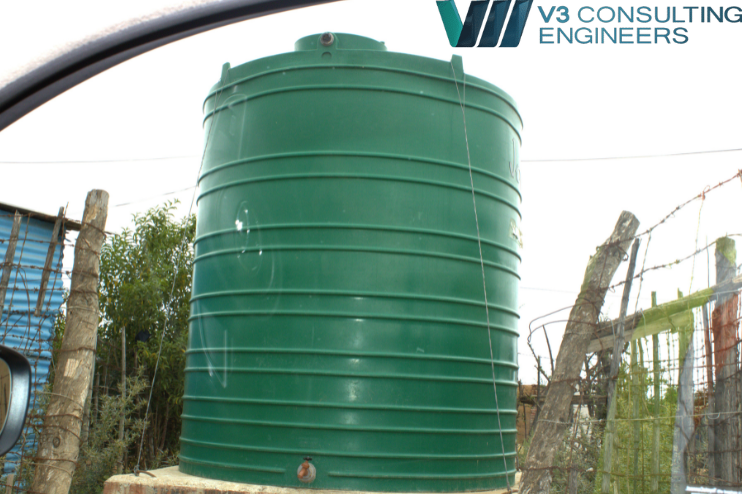 V3Engineers's tweet photo. WATER IS LIFE. SANITATION IS DIGNITY.
Eastern Cape Department of Human Settlements: Upgrading of Informal Settlements Programme (UISP).
Koukamma Local Municipality: Design and Construction of Boreholes.
... https://t.co/FRstx9qvAx