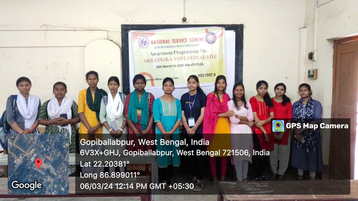 Nss2Srmv's tweet photo. Today's Programme. https://t.co/L5oGljqwOP