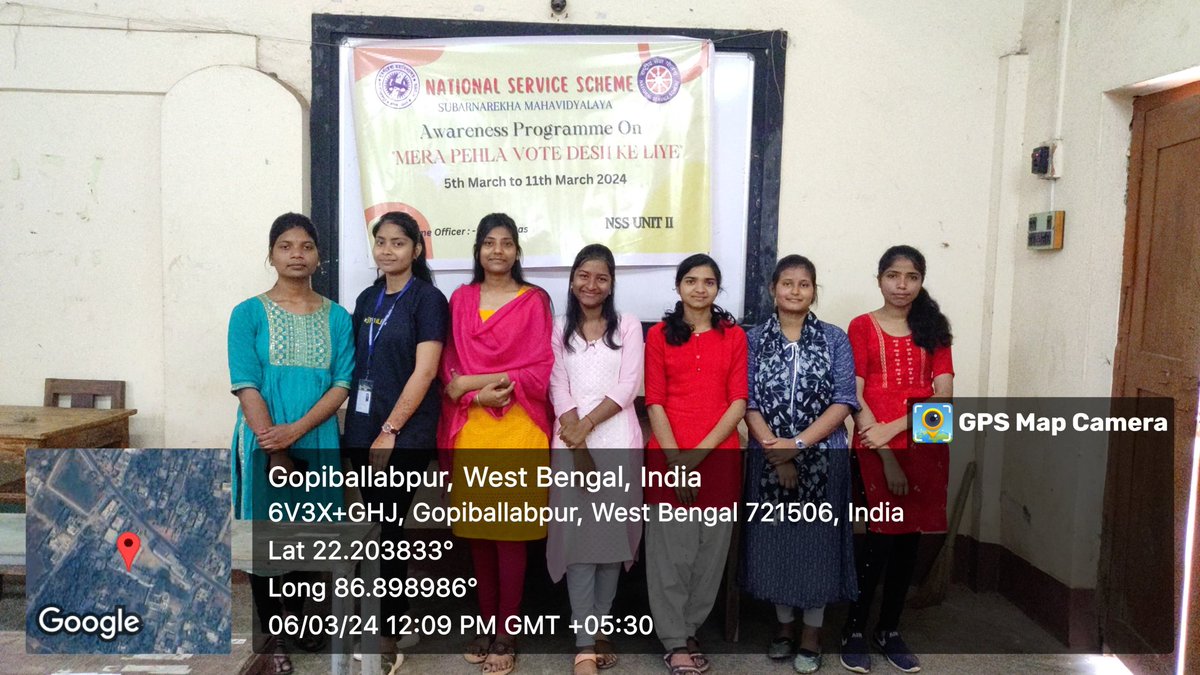 Nss2Srmv's tweet photo. Today's Programme. https://t.co/L5oGljqwOP