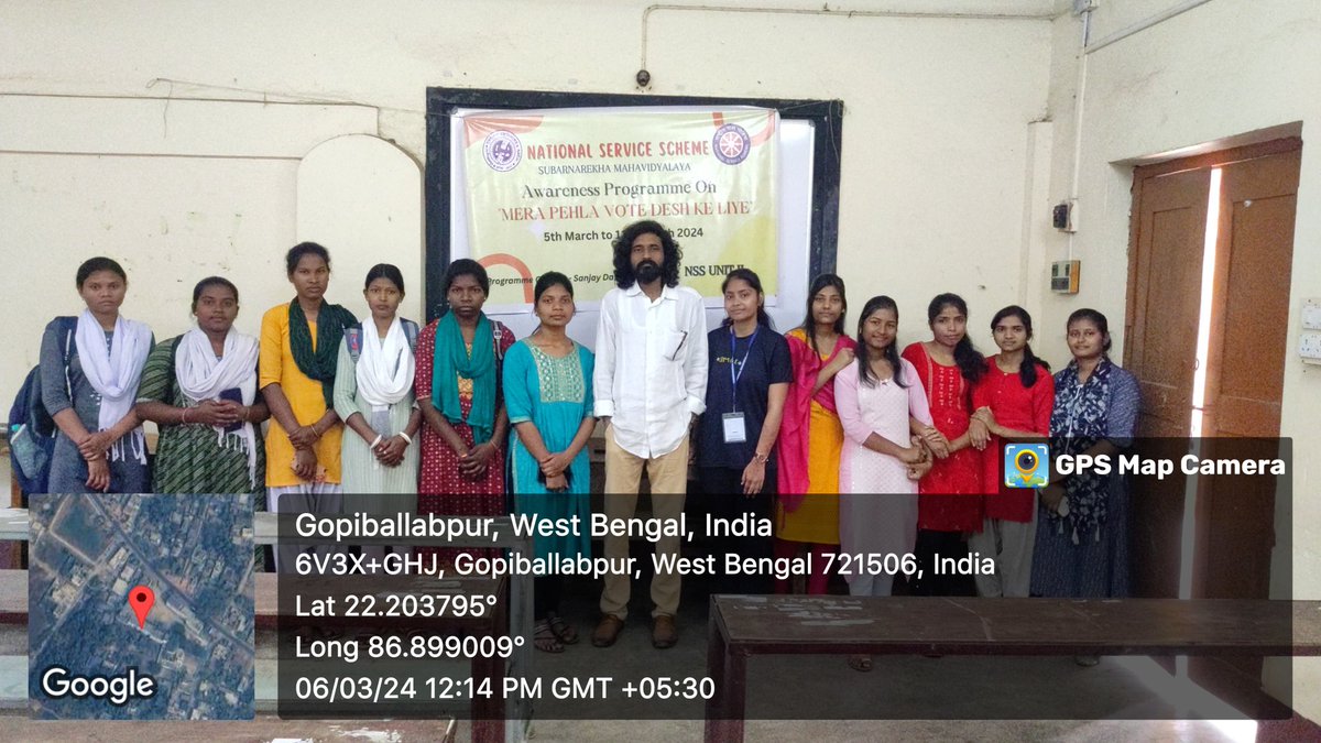 Nss2Srmv's tweet photo. Today's Programme. https://t.co/L5oGljqwOP