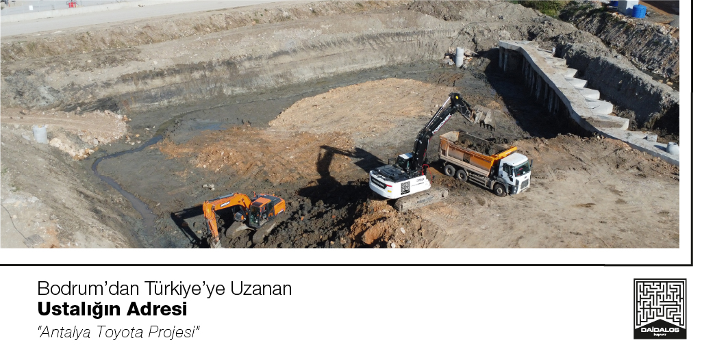 DaidalosInsaat's tweet photo. https://t.co/ExAGCtB1a3
#Bodrum #Muğla #İstanbul #Adana #Hatay #Antalya #daidalos #daidalosbodrum #daidalosinşaat #inşaat #proje #tadilat #kabainsaat #katkarsiligi #izolasyon #karot #kirim #insaat #çözümortağınız #daidalosdesing #uygulama #anahtarteslimproje https://t.co/lv4gkVtRnH