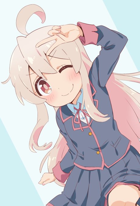 今日の主役まひろちゃん
#緒山まひろ生誕祭2024 