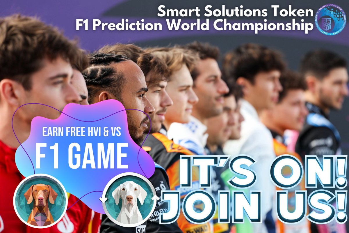 Hungarian Vizsla Inu & VizslaSwap tweet media