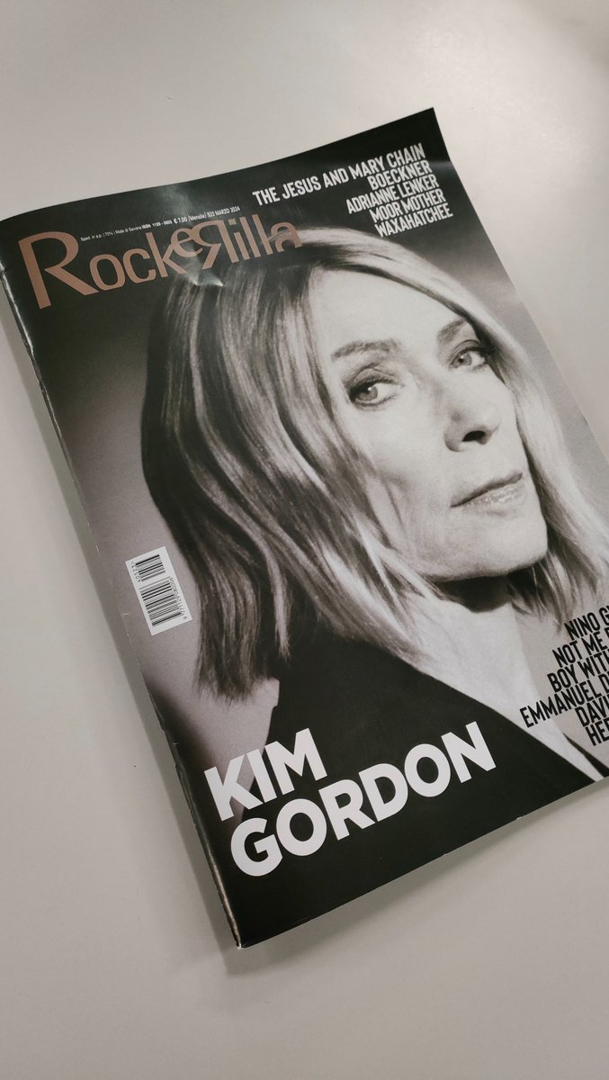 goldmassmusic's tweet photo. "An electronic taste elegantly flaunted, the visceral use of emotion created by house progression, the introspection laid on hinted trip hop trails, the masterful use of voice, ambient veils.."

The wonderful review of FLARE by #Rockerilla

@gm_mirco 🌿🌿💜 https://t.co/H7kfZNZNZt