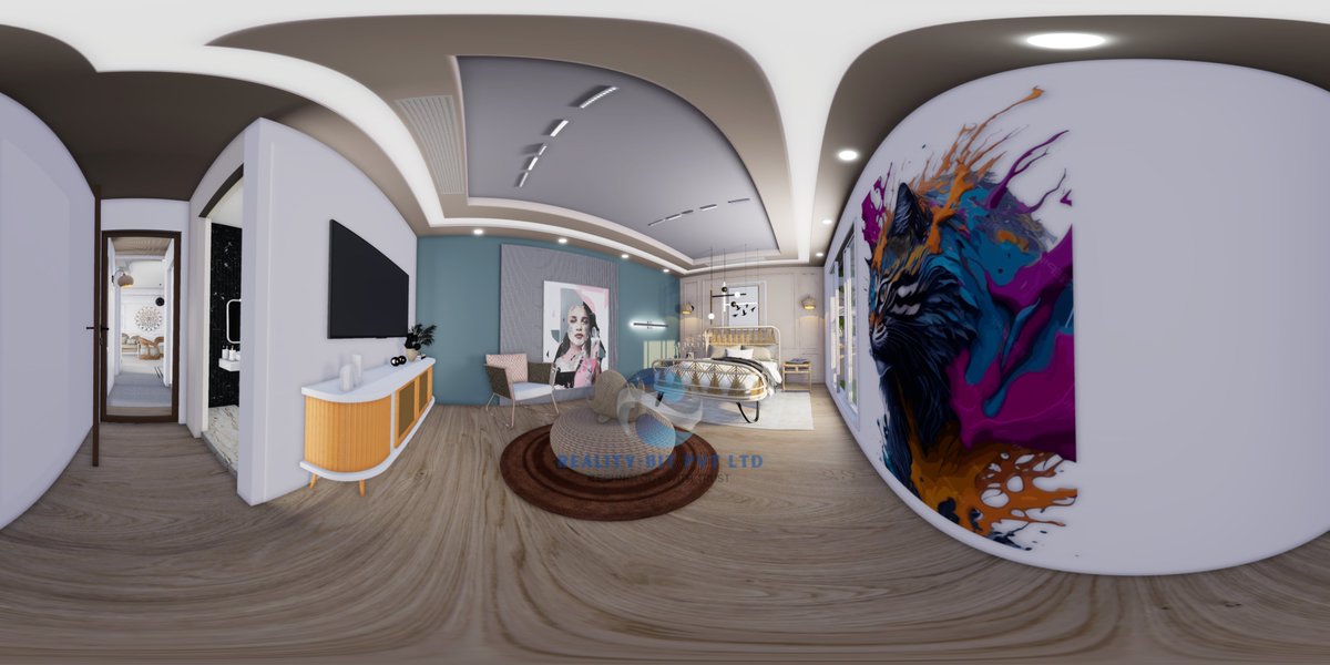 therealitybit's tweet image. Let your customers experience the full view of their dream property with our 360 images! 🏡✨
.
#RealEstate #PropertyPromotion #HomeSales #VirtualTour #360Image #PropertyMarketing #RealtorLife #HouseHunting #DreamHome #PropertyListing #RealEstateAgent #HomeBuyer