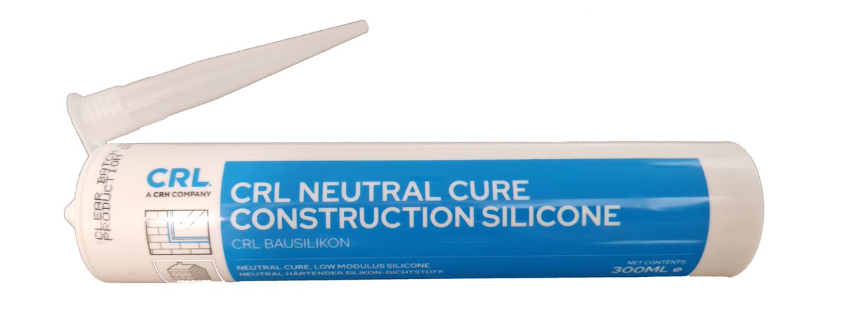 Big Savings on low mod neutral cure silicone until the end of March! developed for durable elastic sealing of expansion joints in concrete, brickwork, curtain wall constructions, kitchens, bathrooms, showers, industrial applications and glazing systems. spr.ly/6012nBNFY