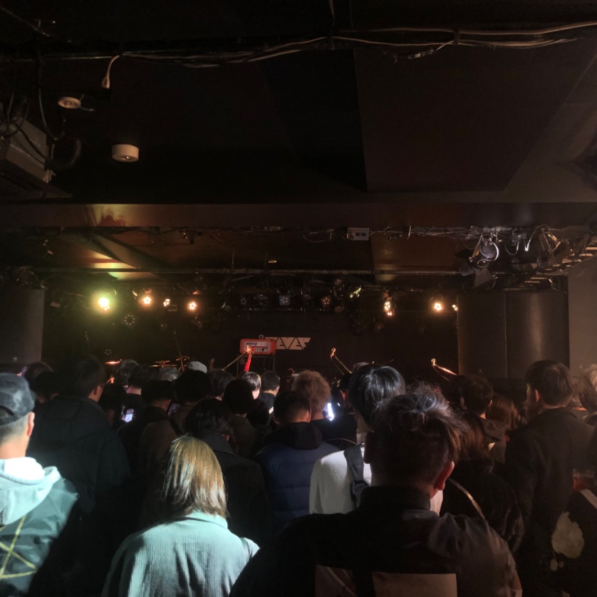 kuuka127's tweet image. 励まされたなぁ
いいライブ、観たなぁ

#みゆな
#CONTINUE...?
#FEAVER